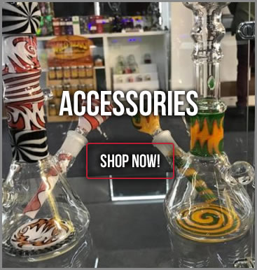 cannabis-accessories